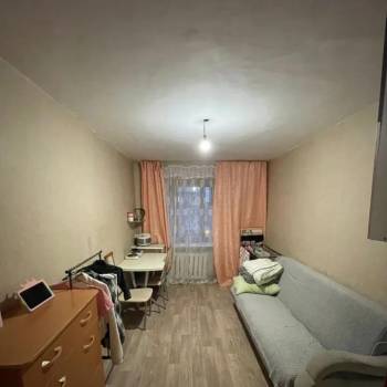Сдается Комната, 12 м²