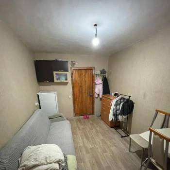 Сдается Комната, 12 м²
