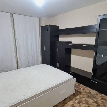 Сдается 1-комнатная квартира, 44 м²