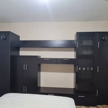 Сдается 1-комнатная квартира, 44 м²