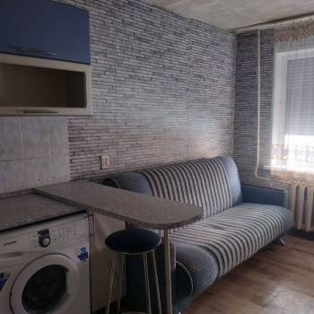 Сдается Комната, 0 м²