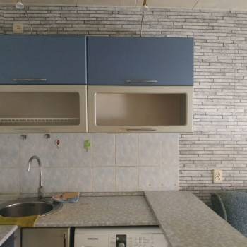 Сдается Комната, 0 м²