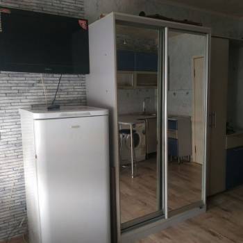 Сдается Комната, 0 м²