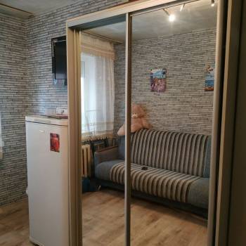 Сдается Комната, 0 м²