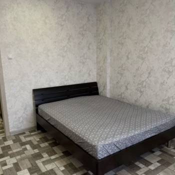 Сдается 2-х комнатная квартира, 61,7 м²