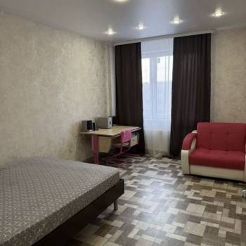 Сдается 2-х комнатная квартира, 61,7 м²