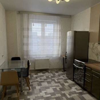 Сдается 2-х комнатная квартира, 61,7 м²