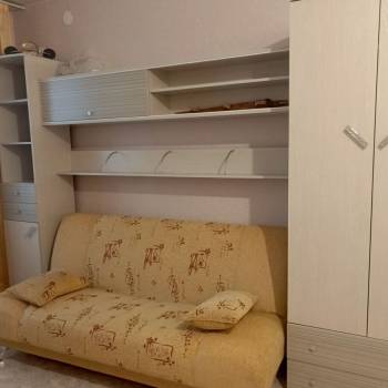 Сдается 1-комнатная квартира, 20 м²
