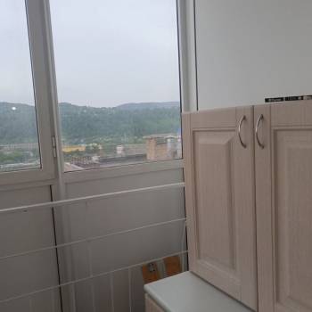Сдается 1-комнатная квартира, 20 м²
