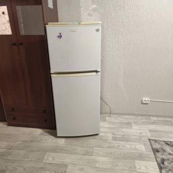 Сдается 1-комнатная квартира, 22 м²