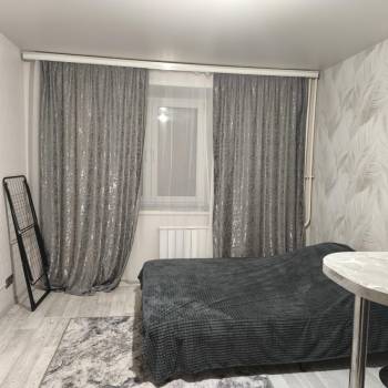 Сдается 1-комнатная квартира, 22 м²