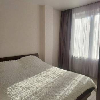 Сдается 2-х комнатная квартира, 56 м²