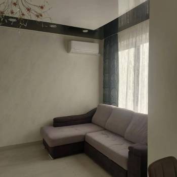 Сдается 2-х комнатная квартира, 56 м²