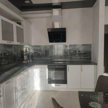 Сдается 2-х комнатная квартира, 56 м²