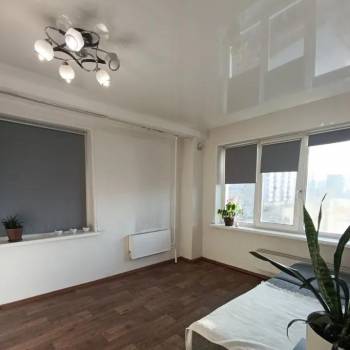 Продается 2-х комнатная квартира, 41,9 м²