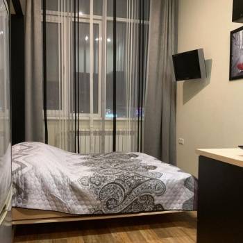 Сдается 1-комнатная квартира, 17,4 м²