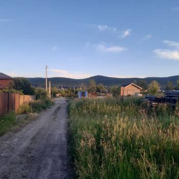 Продается Участок, 600 м²
