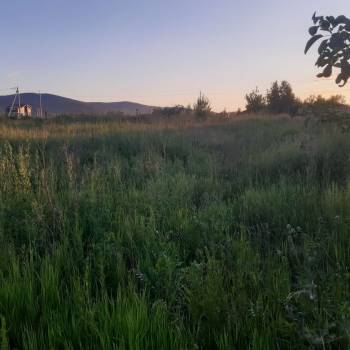Продается Участок, 600 м²