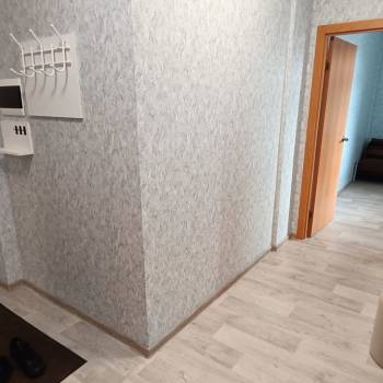 Сдается 2-х комнатная квартира, 46 м²