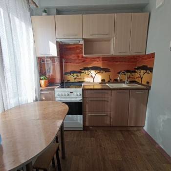 Продается 2-х комнатная квартира, 41,9 м²