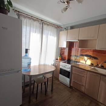 Продается 2-х комнатная квартира, 41,9 м²