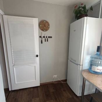 Продается 2-х комнатная квартира, 41,9 м²