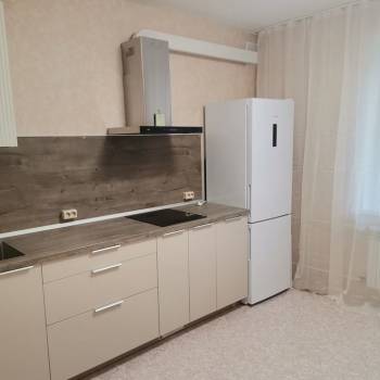 Сдается 2-х комнатная квартира, 60,6 м²
