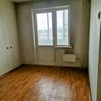 Продается 2-х комнатная квартира, 52,7 м²