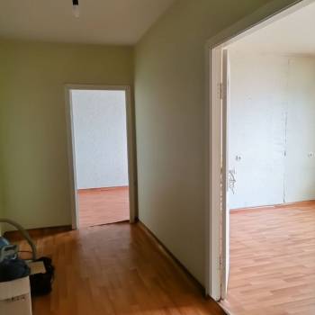 Продается 2-х комнатная квартира, 52,7 м²