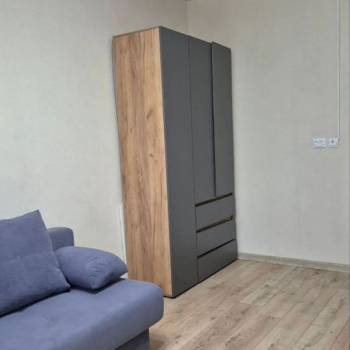 Сдается Комната, 0 м²