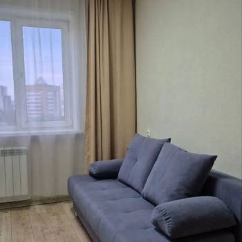 Сдается Комната, 0 м²
