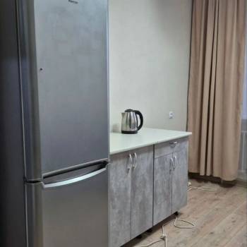 Сдается Комната, 0 м²