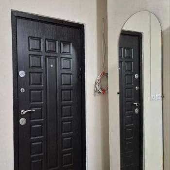 Сдается Комната, 0 м²
