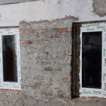 Продается Участок, 430 м²