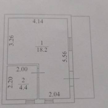 Продается Участок, 430 м²