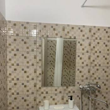 Сдается 1-комнатная квартира, 40,8 м²