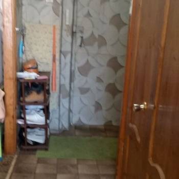 Продается 1-комнатная квартира, 32 м²