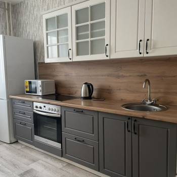 Сдается Многокомнатная квартира, 83 м²