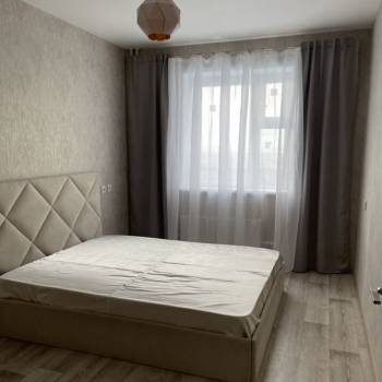 Сдается Многокомнатная квартира, 83 м²