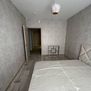 Сдается Многокомнатная квартира, 83 м²