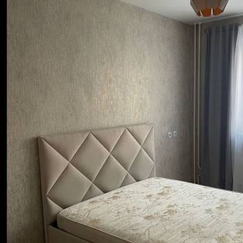 Сдается Многокомнатная квартира, 83 м²