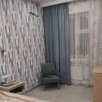 Продается 2-х комнатная квартира, 49,7 м²