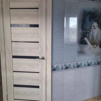 Продается Дом, 48 м²