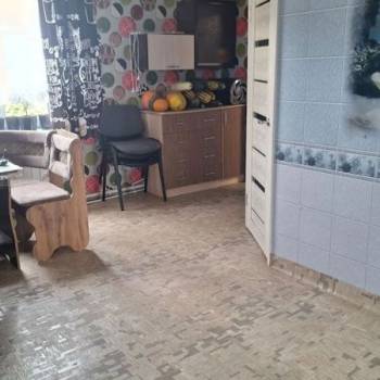 Продается Дом, 48 м²