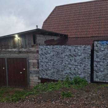 Продается Дом, 48 м²