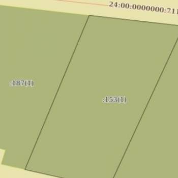 Продается Дом, 64 м²