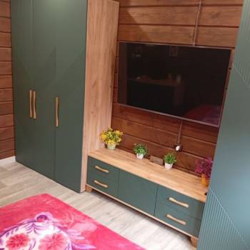 Продается Дом, 64 м²