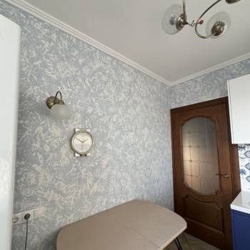 Продается Многокомнатная квартира, 86,4 м²