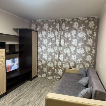 Сдается Комната, 17 м²