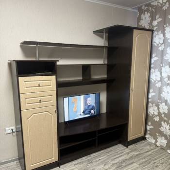 Сдается Комната, 17 м²